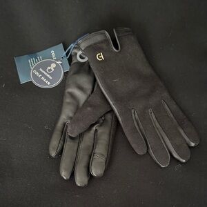 COLE HAAN Dress Winter Gloves